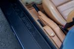 Ferrari F355 Spider 1995 года
